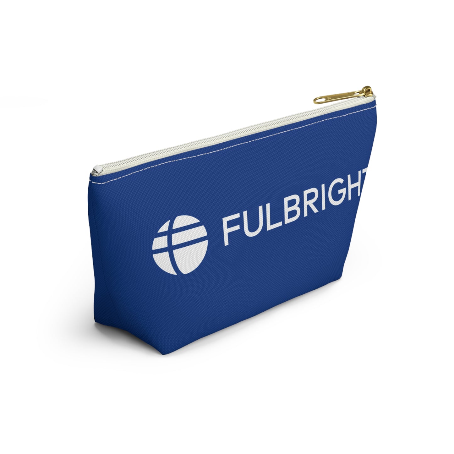 Accessory Pouch