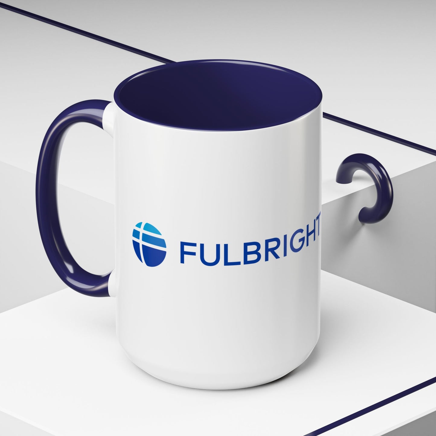 Coffee Mug (11/15oz)