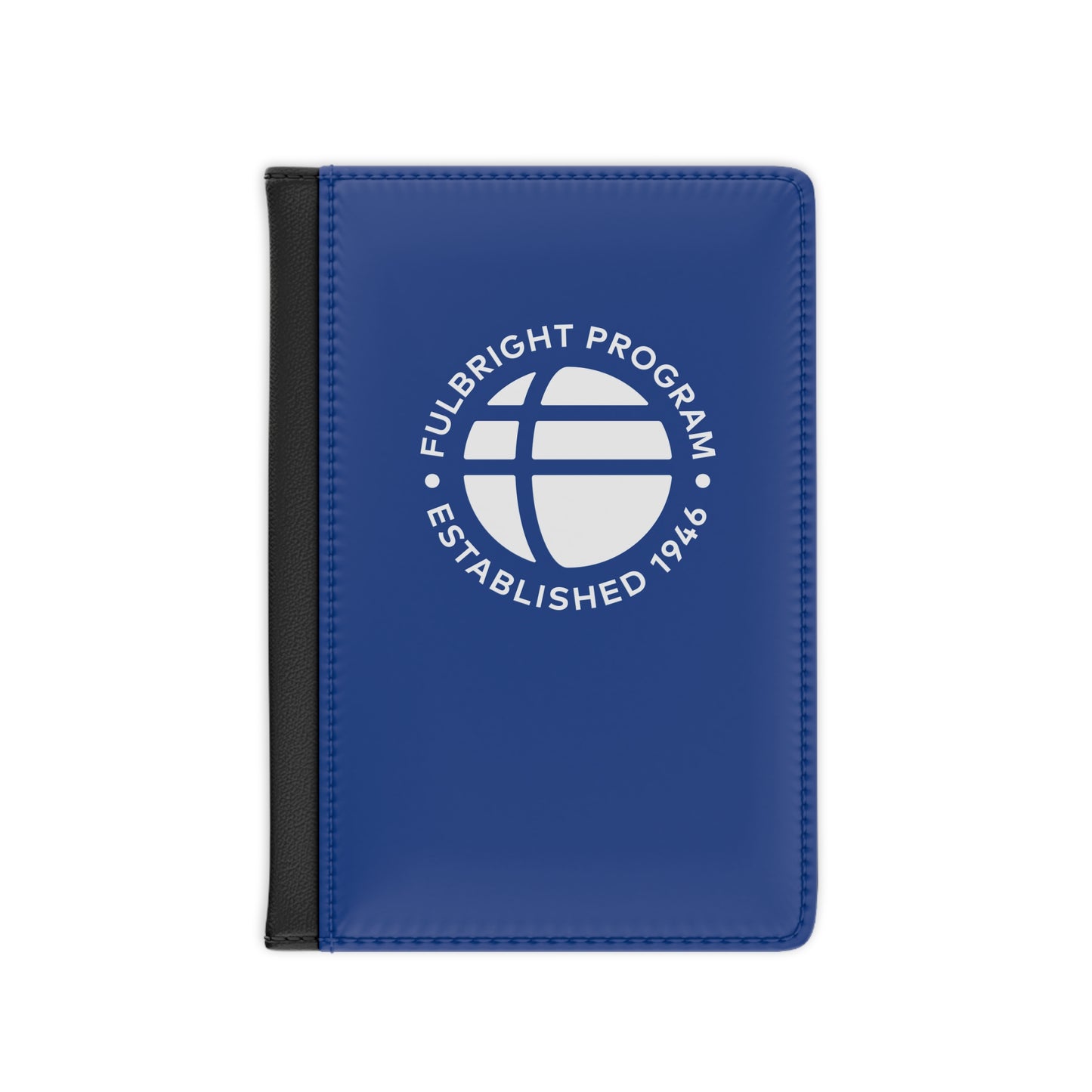Passport Cover