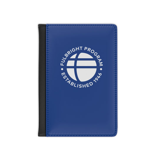 Passport Cover