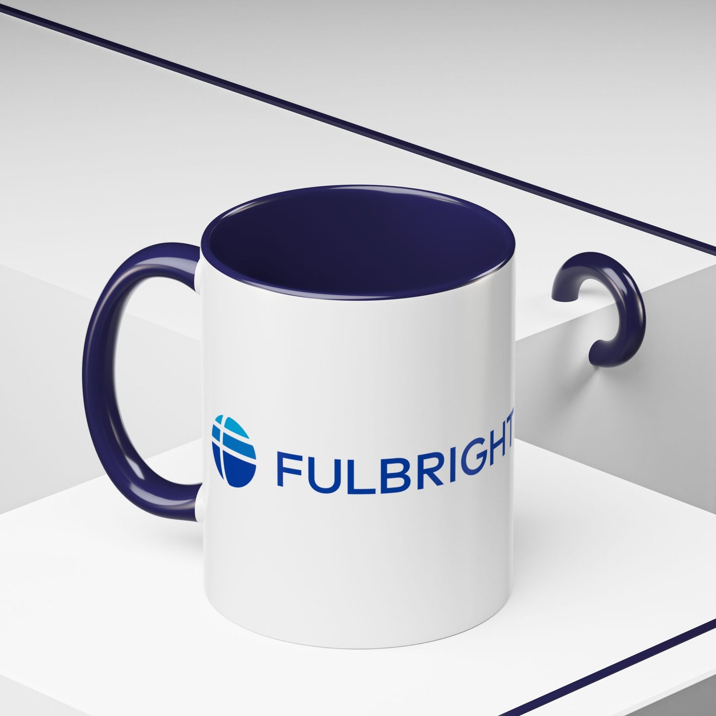 Coffee Mug (11/15oz)