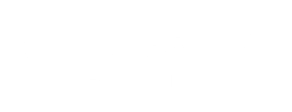 Fulbright Store