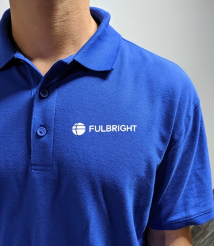 Fulbright Polo