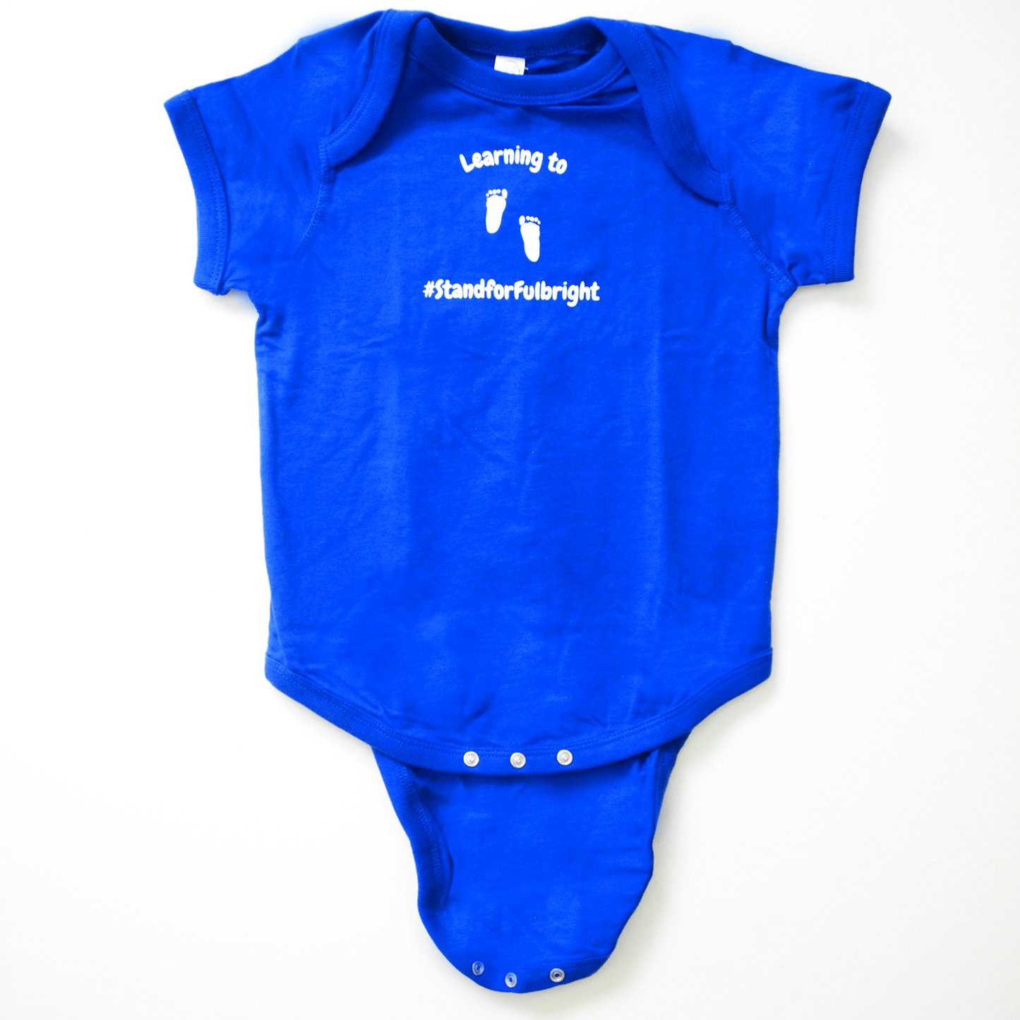 Baby Onesie