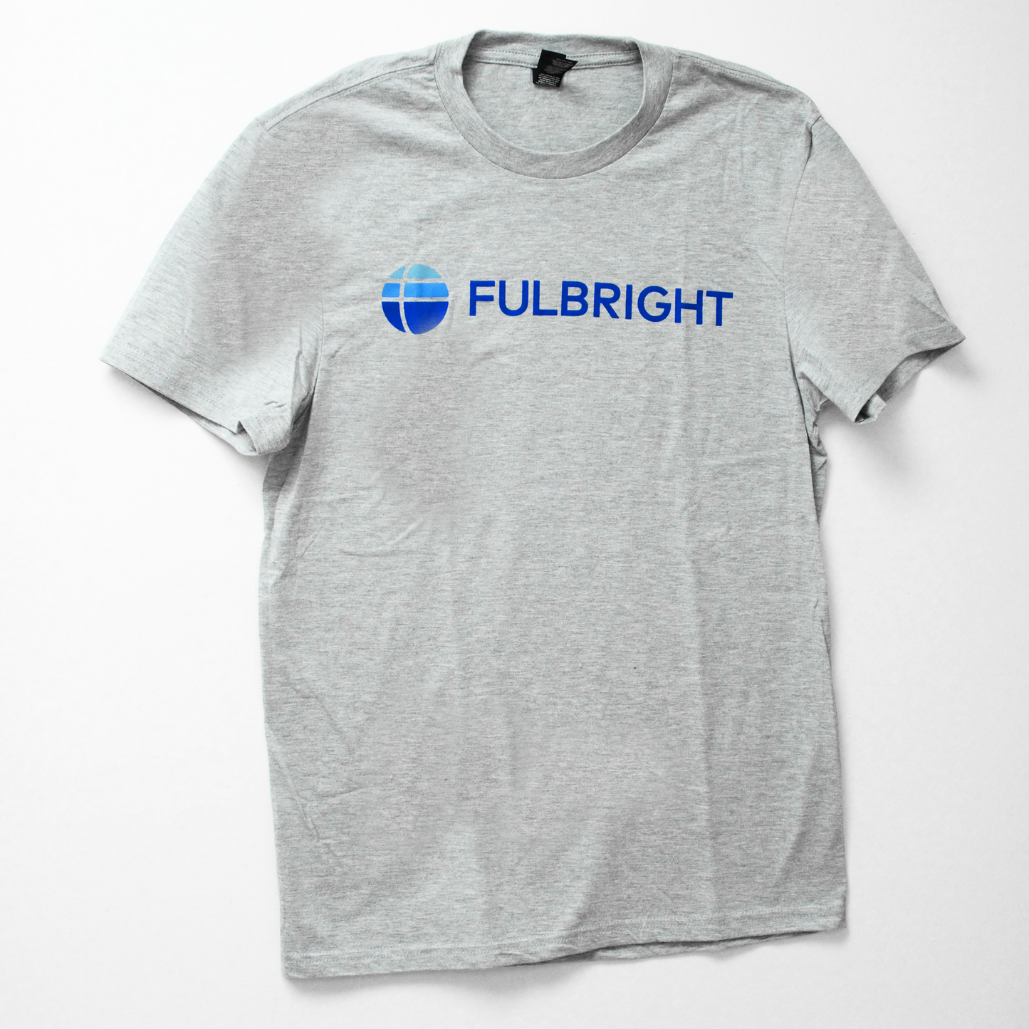 Fulbright T-Shirt