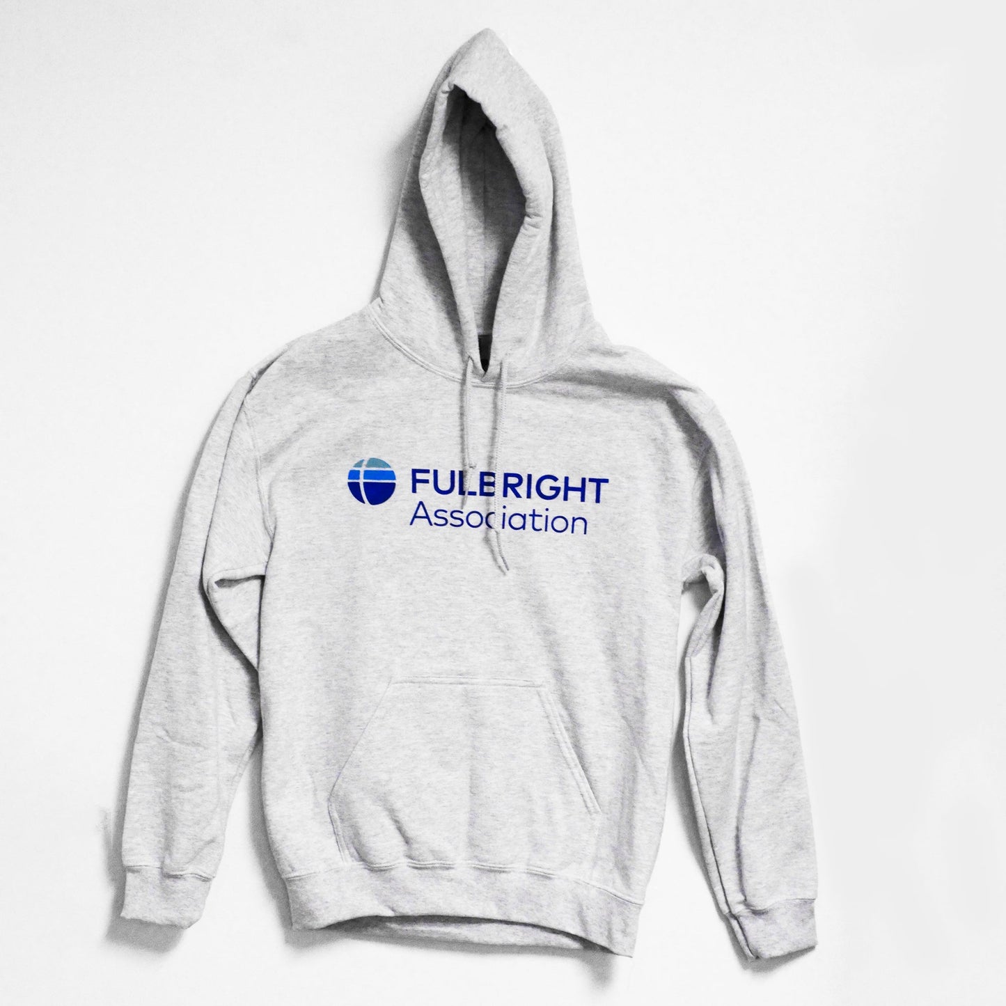 Hooded Sweatshirt - Customizable