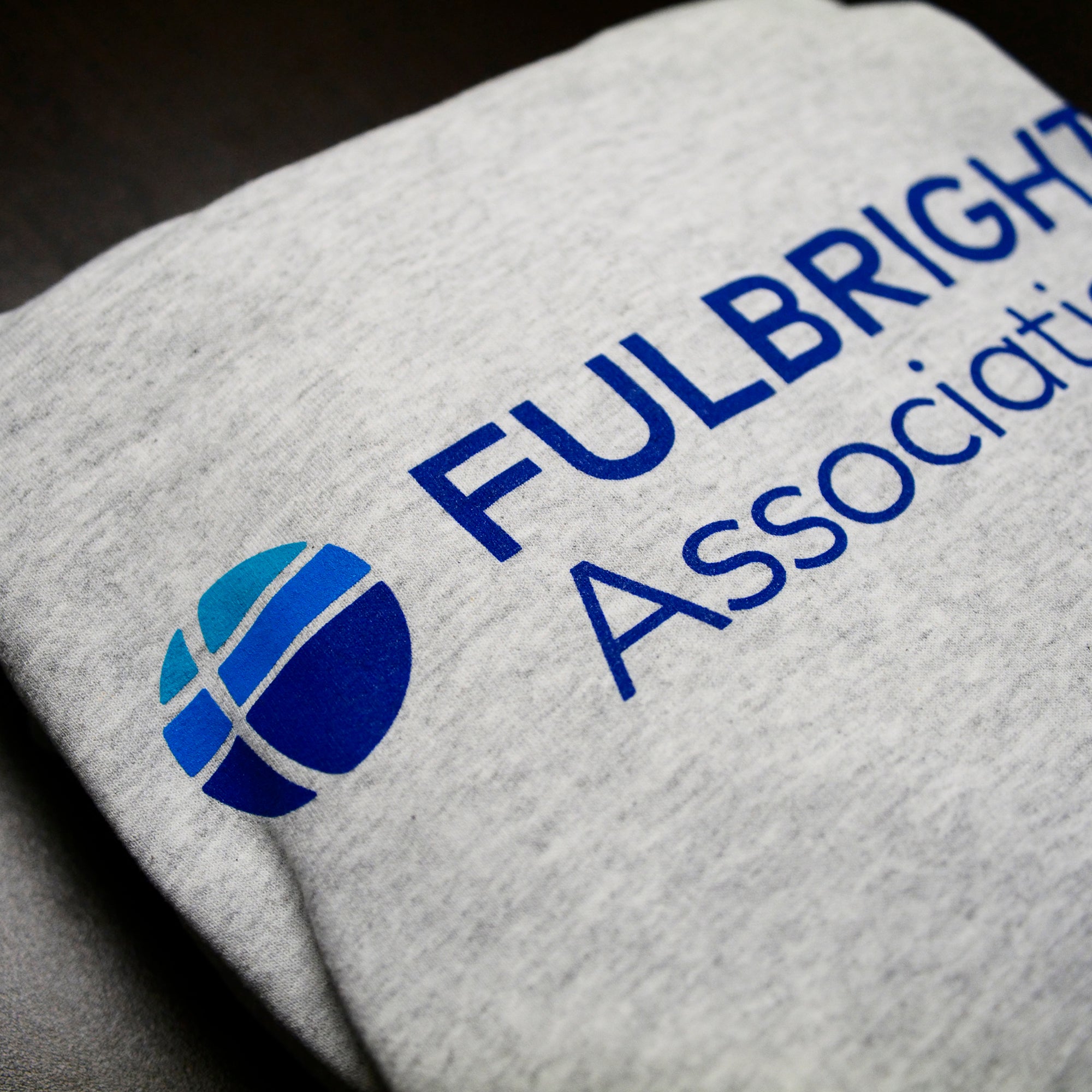 Product Catalog Fulbright Store